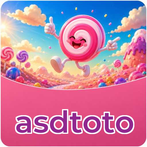 asdtoto Tools