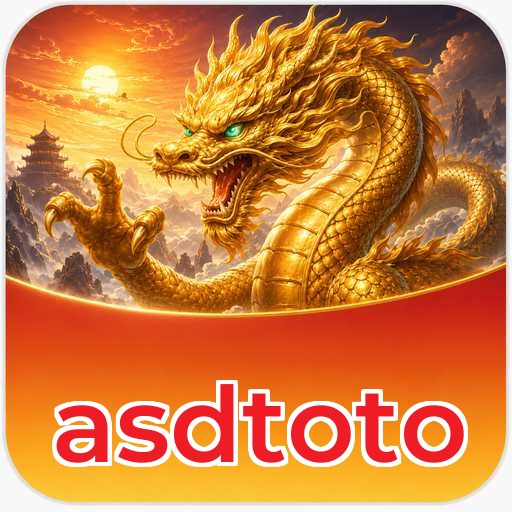 asdtoto Tools