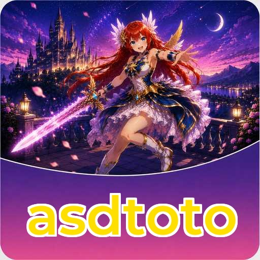 asdtoto APK