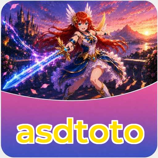 asdtoto Verification