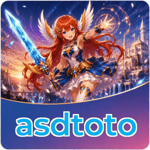 asdtoto Verification