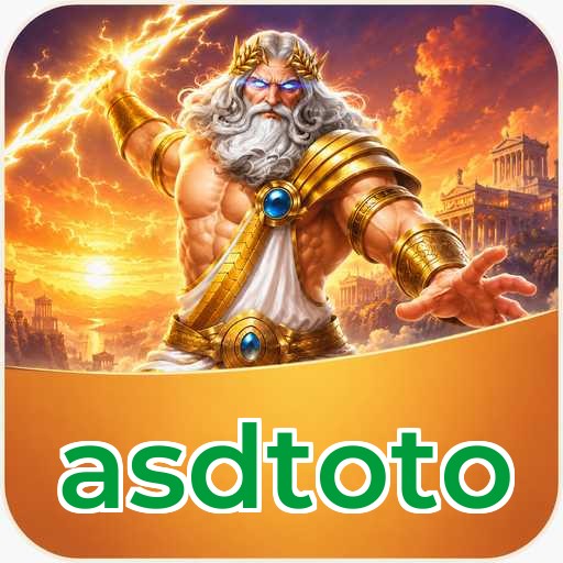 asdtoto APK Structure