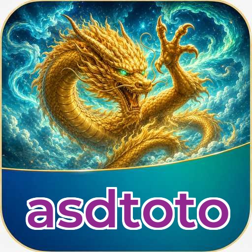 asdtoto Technical Info