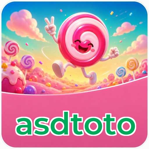asdtoto Technical Info