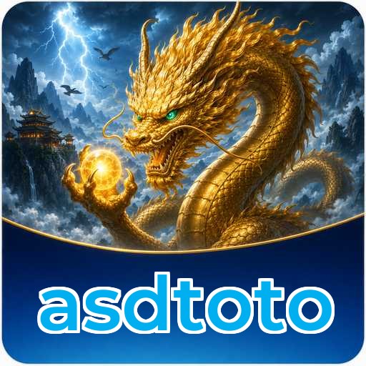 asdtoto Verification