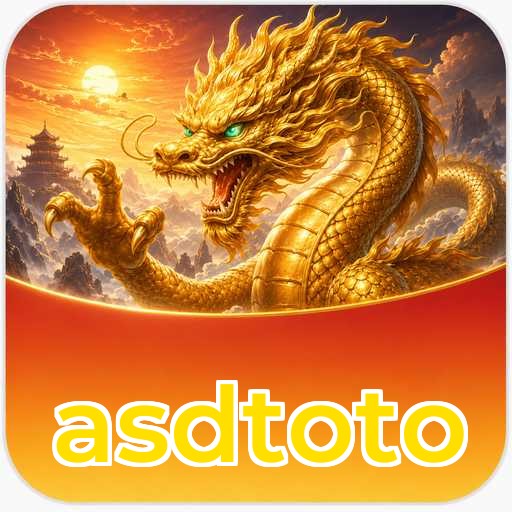 asdtoto Download