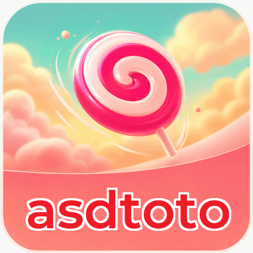 asdtoto Installation