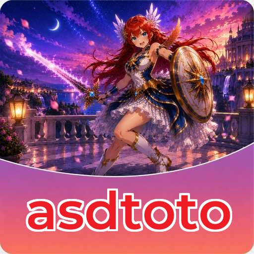 asdtoto Signature