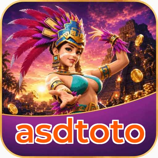 asdtoto Signature