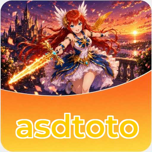 asdtoto Verification