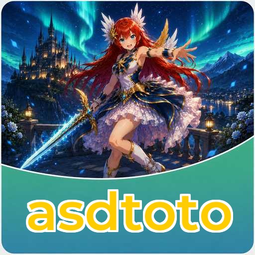 asdtoto Signature